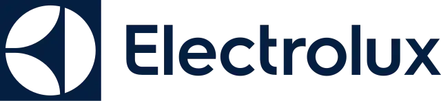 Electrolux