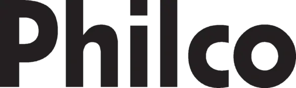 Philco
