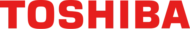 Toshiba