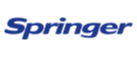 springer